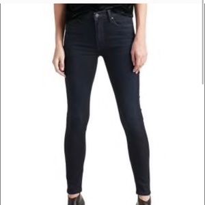 BCBG Jasper Jeans.